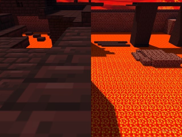 bhop_appaisaniceman4 for css screenshot