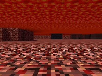 bhop_appaisaniceman4 thumb 26