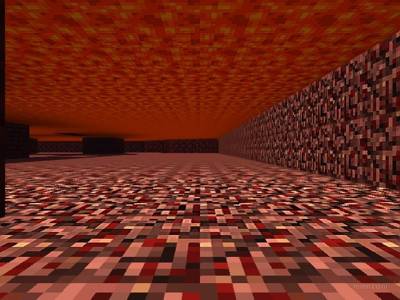 bhop_appaisaniceman4 thumb 80