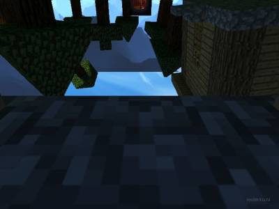 bhop_appaisaniceman4 thumb 78