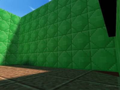 bhop_appaisaniceman4 thumb 59