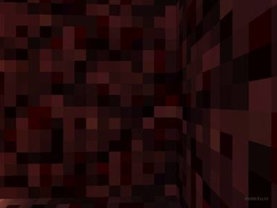 bhop_appaisaniceman4 thumb 52