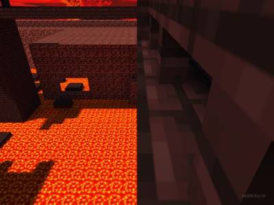 bhop_appaisaniceman4 thumb 6