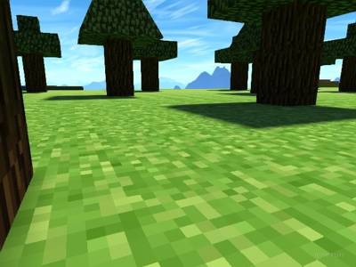 bhop_appaisaniceman4 thumb 49