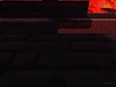 bhop_appaisaniceman4 thumb 53