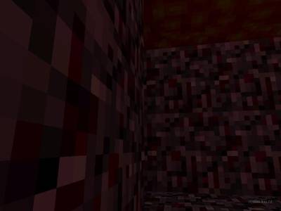 bhop_appaisaniceman4 thumb 34