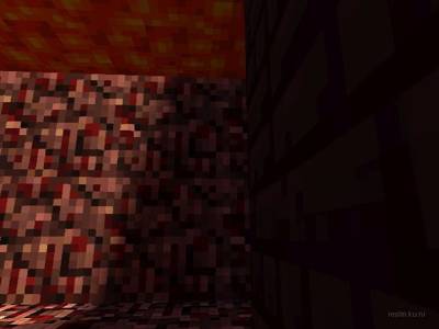 bhop_appaisaniceman4 thumb 10