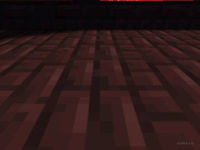 bhop_appaisaniceman4 thumb 64