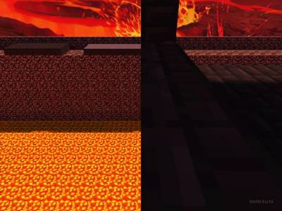 bhop_appaisaniceman4 thumb 13