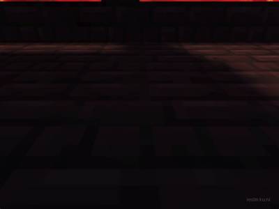 bhop_appaisaniceman4 thumb 57