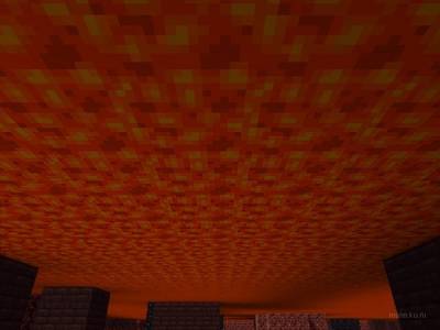 bhop_appaisaniceman4 thumb 25