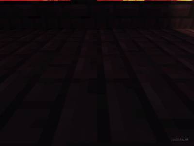 bhop_appaisaniceman4 thumb 12