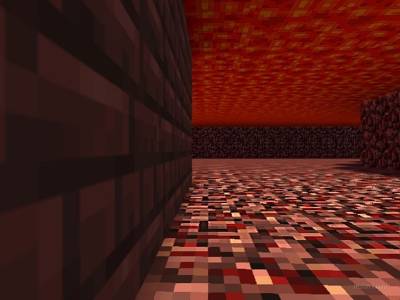 bhop_appaisaniceman4 thumb 15