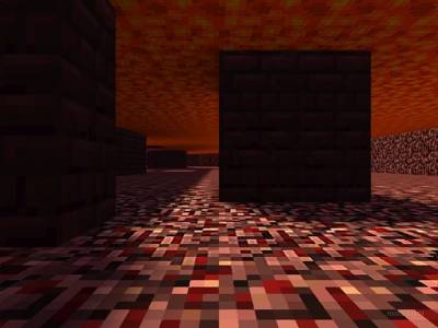 bhop_appaisaniceman4 thumb 70