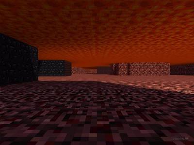 bhop_appaisaniceman4 thumb 58