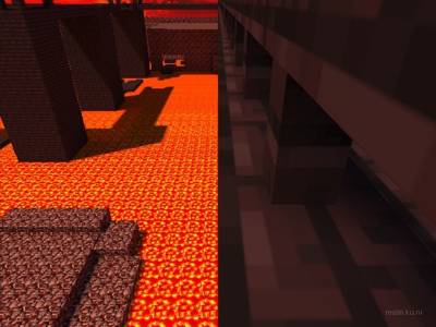 bhop_appaisaniceman4 thumb 17