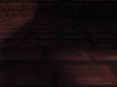 bhop_appaisaniceman4 thumb 68