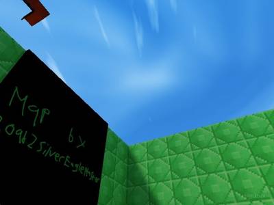 bhop_appaisaniceman4 thumb 22