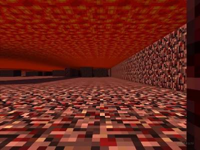 bhop_appaisaniceman4 thumb 43