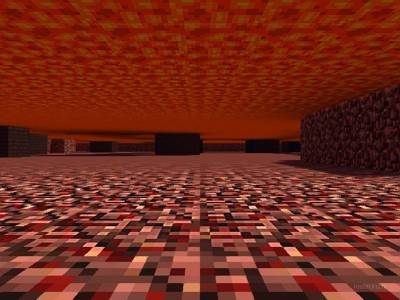 bhop_appaisaniceman4 thumb 44