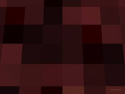 bhop_appaisaniceman4 thumb 21