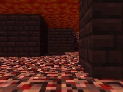 bhop_appaisaniceman4 thumb 2