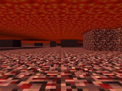 bhop_appaisaniceman4 thumb 45