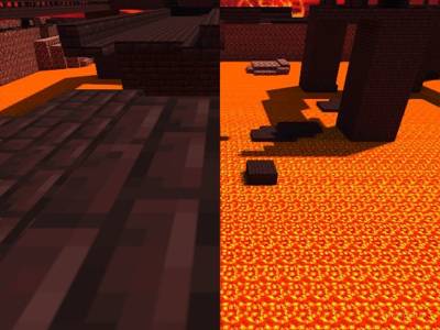 bhop_appaisaniceman4 thumb 3