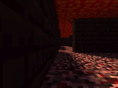 bhop_appaisaniceman4 thumb 16