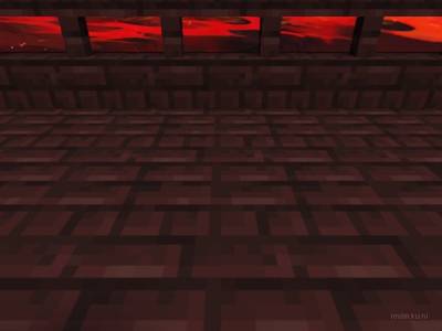 bhop_appaisaniceman4 thumb 48