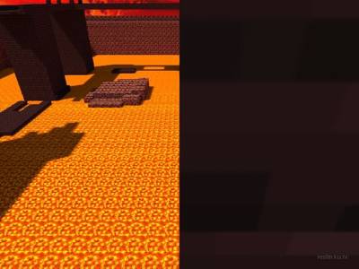 bhop_appaisaniceman4 thumb 30