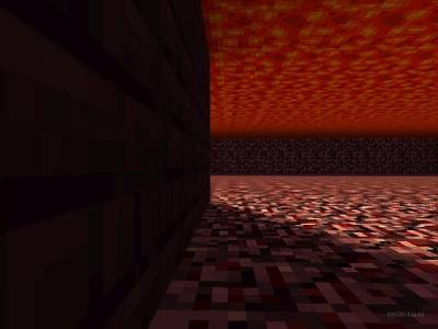 bhop_appaisaniceman4 thumb 33