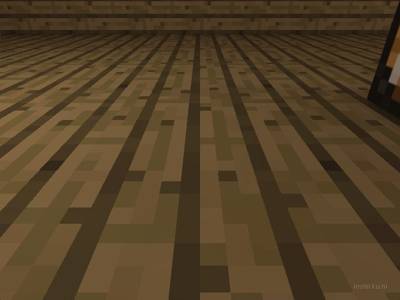 bhop_appaisaniceman4 thumb 60