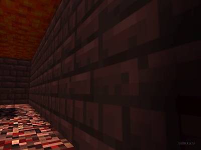 bhop_appaisaniceman4 thumb 66