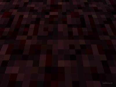 bhop_appaisaniceman4 thumb 71