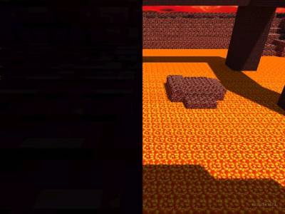 bhop_appaisaniceman4 thumb 7