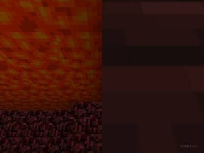 bhop_appaisaniceman4 thumb 35