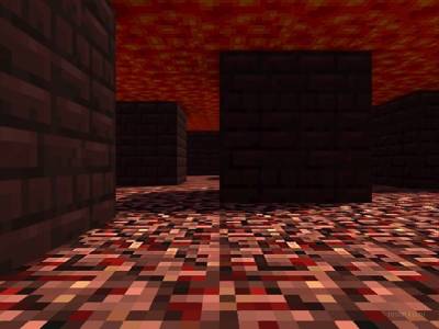 bhop_appaisaniceman4 thumb 37