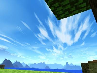 bhop_appaisaniceman4 thumb 63