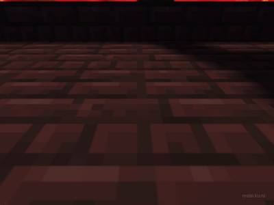 bhop_appaisaniceman4 thumb 38