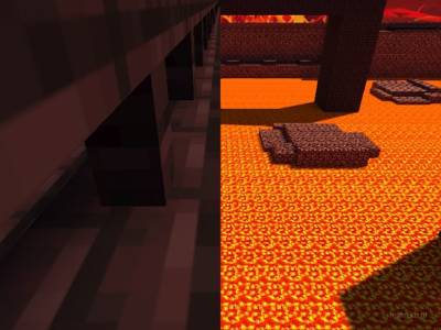 bhop_appaisaniceman4 thumb 29