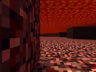 bhop_appaisaniceman4 thumb 5