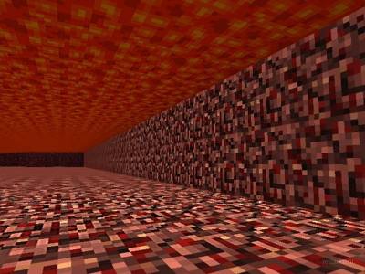 bhop_appaisaniceman4 thumb 32