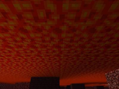 bhop_appaisaniceman4 thumb 69