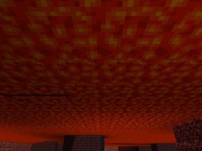 bhop_appaisaniceman4 thumb 65