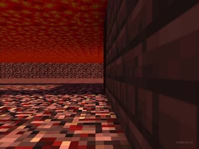 bhop_appaisaniceman4 thumb 31