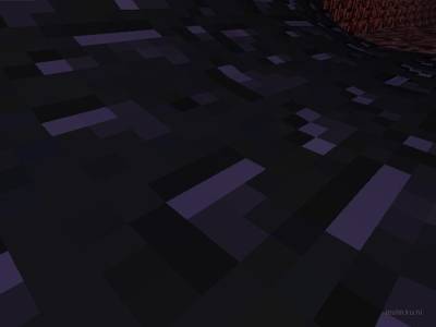 bhop_appaisaniceman4 thumb 20