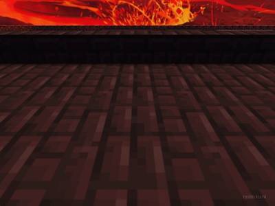 bhop_appaisaniceman4 thumb 56