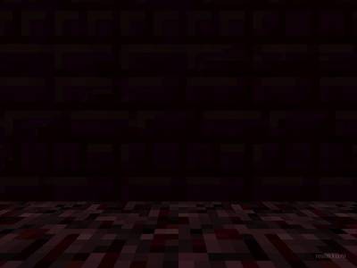 bhop_appaisaniceman4 thumb 36