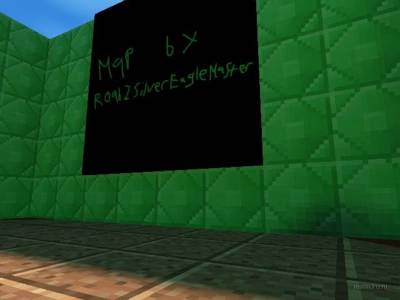 bhop_appaisaniceman4 thumb 14